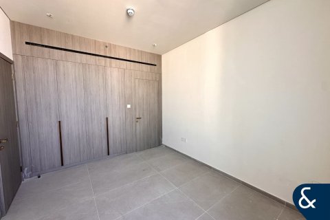 Apartament de vânzare în Jumeirah Village Circle, Dubai, EAU 1 dormitor, 69 mp.  №671559 - poză 5