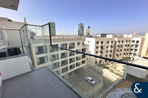 Apartament de vânzare în Jumeirah Village Circle, Dubai, EAU 1 dormitor, 69 mp.  №671559 - poză 6