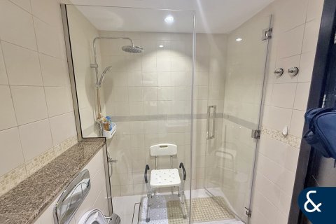 Appartamento in vendita a Dubai Marina, Dubai, EAU 1 camera da letto, 60 mq. № 671570 - foto 8