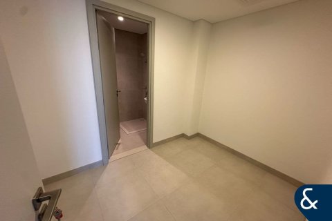 Byt v CREEK CRESCENT v Dubai Creek Harbour (The Lagoons), SAE 3 ložnice, 201 m² Č.: 671560 - fotografie 8