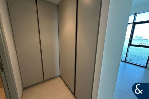 Byt v CREEK CRESCENT v Dubai Creek Harbour (The Lagoons), SAE 3 ložnice, 201 m² Č.: 671560 - fotografie 7