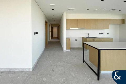 Byt v GOLF SUITES v Dubai Hills Estate, SAE 3 ložnice, 160 m² Č.: 671573 - fotografie 7