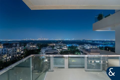 شقة للبيع في البراري، دبي، الإمارات العربية المتحدة 2 غرفة نوم ، 271 متر مربع ، رقم 671571 - صورة 13