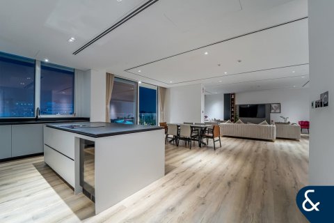 شقة للبيع في البراري، دبي، الإمارات العربية المتحدة 2 غرفة نوم ، 271 متر مربع ، رقم 671571 - صورة 4