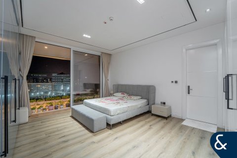 شقة للبيع في البراري، دبي، الإمارات العربية المتحدة 2 غرفة نوم ، 271 متر مربع ، رقم 671571 - صورة 9