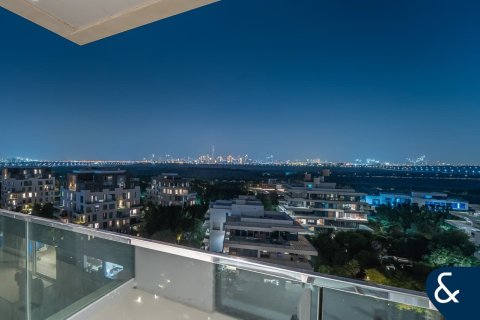 شقة للبيع في البراري، دبي، الإمارات العربية المتحدة 2 غرفة نوم ، 271 متر مربع ، رقم 671571 - صورة 2