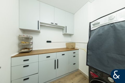 شقة للبيع في البراري، دبي، الإمارات العربية المتحدة 2 غرفة نوم ، 271 متر مربع ، رقم 671571 - صورة 15