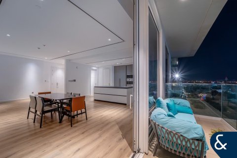 شقة للبيع في البراري، دبي، الإمارات العربية المتحدة 2 غرفة نوم ، 271 متر مربع ، رقم 671571 - صورة 8