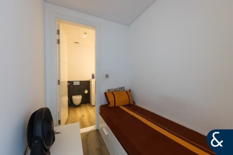 شقة للبيع في البراري، دبي، الإمارات العربية المتحدة 2 غرفة نوم ، 271 متر مربع ، رقم 671571 - صورة 14