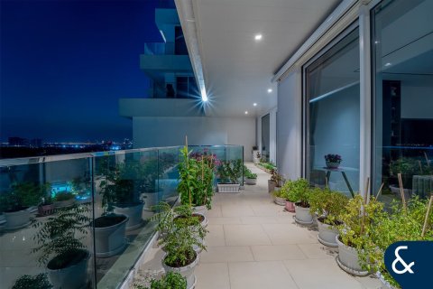 شقة للبيع في البراري، دبي، الإمارات العربية المتحدة 2 غرفة نوم ، 271 متر مربع ، رقم 671571 - صورة 3