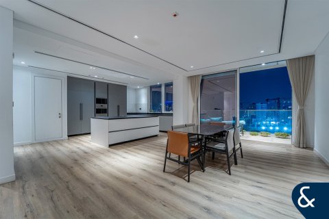 شقة للبيع في البراري، دبي، الإمارات العربية المتحدة 2 غرفة نوم ، 271 متر مربع ، رقم 671571 - صورة 5