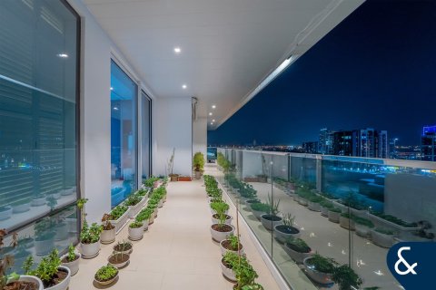 شقة للبيع في البراري، دبي، الإمارات العربية المتحدة 2 غرفة نوم ، 271 متر مربع ، رقم 671571 - صورة 7