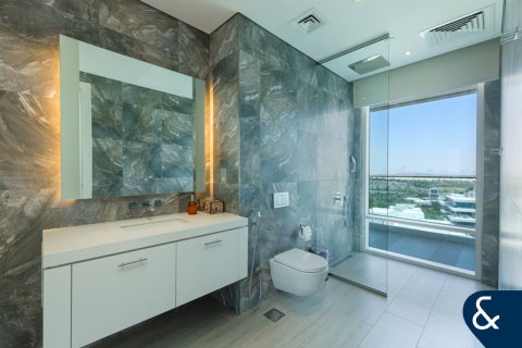 شقة للبيع في البراري، دبي، الإمارات العربية المتحدة 2 غرفة نوم ، 271 متر مربع ، رقم 671571 - صورة 12