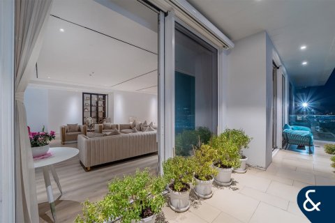 شقة للبيع في البراري، دبي، الإمارات العربية المتحدة 2 غرفة نوم ، 271 متر مربع ، رقم 671571 - صورة 6