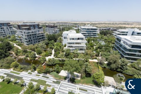 شقة للبيع في البراري، دبي، الإمارات العربية المتحدة 2 غرفة نوم ، 271 متر مربع ، رقم 671571 - صورة 16