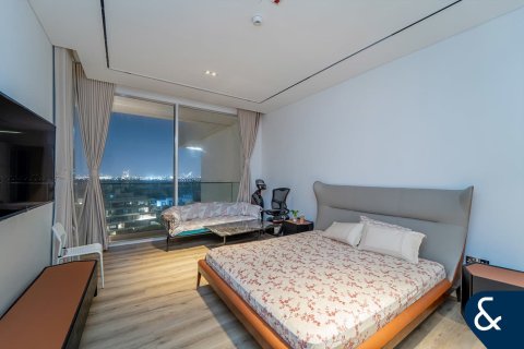 شقة للبيع في البراري، دبي، الإمارات العربية المتحدة 2 غرفة نوم ، 271 متر مربع ، رقم 671571 - صورة 11