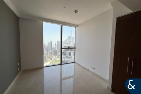 Downtown Dubai (Downtown Burj Dubai), UAE의 판매용 아파트 침실 4개, 272제곱미터 번호 671572 - 사진 17