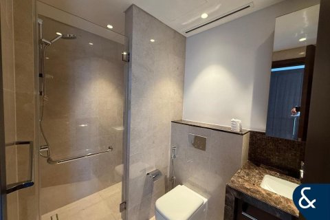 Downtown Dubai (Downtown Burj Dubai), UAE의 판매용 아파트 침실 4개, 272제곱미터 번호 671572 - 사진 11