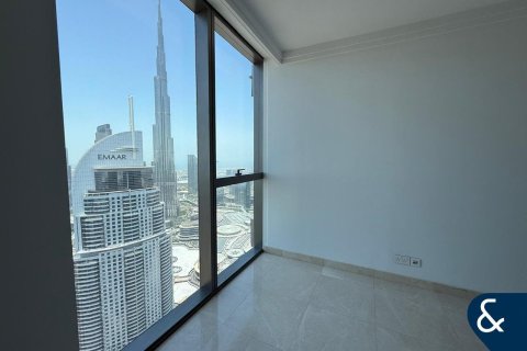 Downtown Dubai (Downtown Burj Dubai), UAE의 판매용 아파트 침실 4개, 272제곱미터 번호 671572 - 사진 9