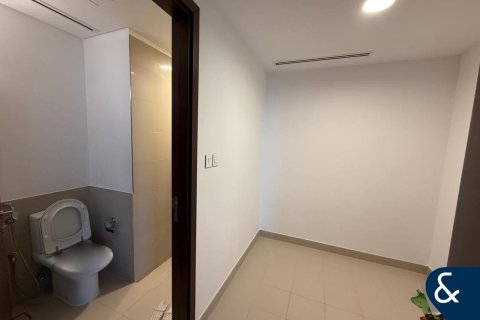 Downtown Dubai (Downtown Burj Dubai), UAE의 판매용 아파트 침실 4개, 272제곱미터 번호 671572 - 사진 21