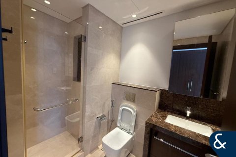 Downtown Dubai (Downtown Burj Dubai), UAE의 판매용 아파트 침실 4개, 272제곱미터 번호 671572 - 사진 23