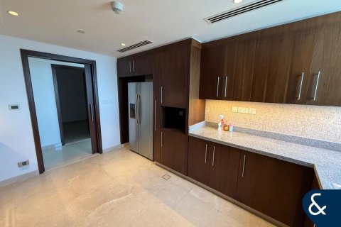 Downtown Dubai (Downtown Burj Dubai), UAE의 판매용 아파트 침실 4개, 272제곱미터 번호 671572 - 사진 7