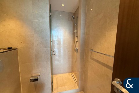 Downtown Dubai (Downtown Burj Dubai), UAE의 판매용 아파트 침실 4개, 272제곱미터 번호 671572 - 사진 13