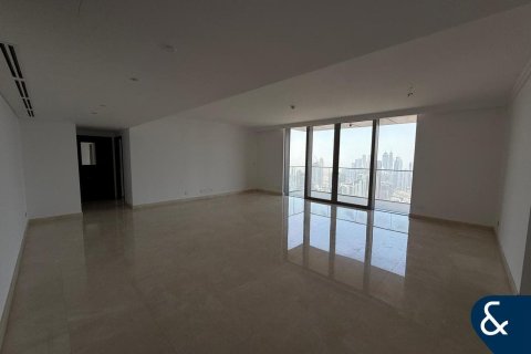 Downtown Dubai (Downtown Burj Dubai), UAE의 판매용 아파트 침실 4개, 272제곱미터 번호 671572 - 사진 3