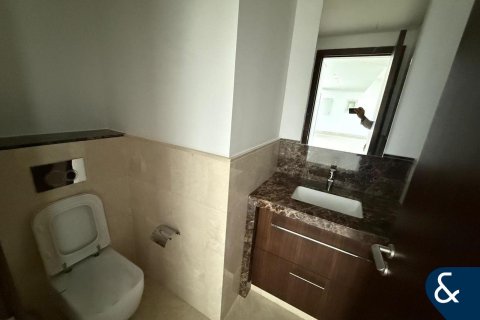 Downtown Dubai (Downtown Burj Dubai), UAE의 판매용 아파트 침실 4개, 272제곱미터 번호 671572 - 사진 22