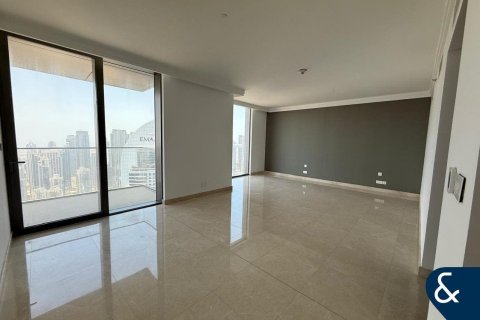 Downtown Dubai (Downtown Burj Dubai), UAE의 판매용 아파트 침실 4개, 272제곱미터 번호 671572 - 사진 16