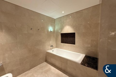 Downtown Dubai (Downtown Burj Dubai), UAE의 판매용 아파트 침실 4개, 272제곱미터 번호 671572 - 사진 18