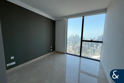 Downtown Dubai (Downtown Burj Dubai), UAE의 판매용 아파트 침실 4개, 272제곱미터 번호 671572 - 사진 8