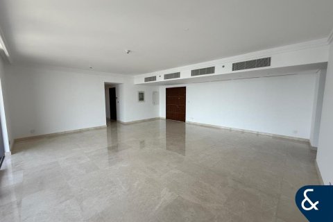 Downtown Dubai (Downtown Burj Dubai), UAE의 판매용 아파트 침실 4개, 272제곱미터 번호 671572 - 사진 5