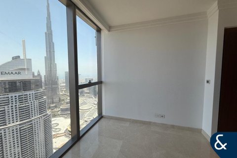 Downtown Dubai (Downtown Burj Dubai), UAE의 판매용 아파트 침실 4개, 272제곱미터 번호 671572 - 사진 12