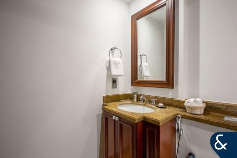 Old Town、Dubai、UAE にあるマンション販売中 1ベッドルーム、76 m2、No671569 - 写真 8