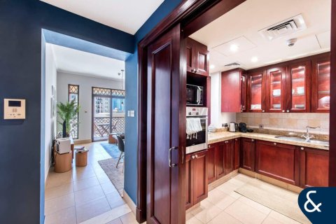 Old Town、Dubai、UAE にあるマンション販売中 1ベッドルーム、76 m2、No671569 - 写真 2
