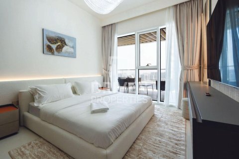 Apartment til leje i Dubai Harbour, Dubai, UAE 2 soveværelser, 130.16 kvm № 745082 - foto 7