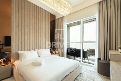 Apartman u gradu Dubai Harbour, Dubai, UAE 2 spavaće sobe, 149.57 m2 Br. 745084 - Slika 10