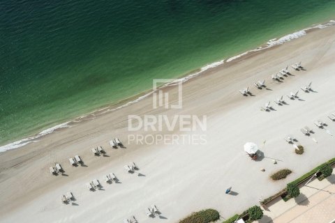 Apartman u gradu Dubai Harbour, Dubai, UAE 2 spavaće sobe, 149.57 m2 Br. 745084 - Slika 3