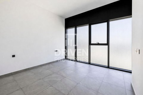 Apartament de închiriat în Downtown Dubai (Downtown Burj Dubai), Dubai, EAU 2 dormitoare, 141.86 mp.  №745085 - poză 4