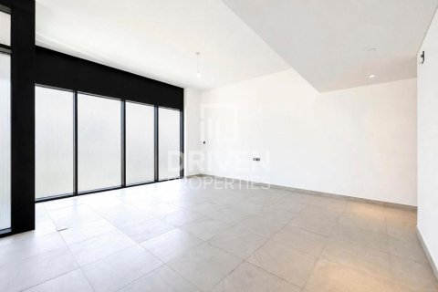 Apartament de închiriat în Downtown Dubai (Downtown Burj Dubai), Dubai, EAU 2 dormitoare, 141.86 mp.  №745085 - poză 2