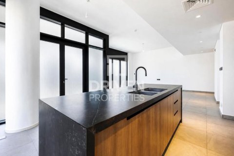 Apartament de închiriat în Downtown Dubai (Downtown Burj Dubai), Dubai, EAU 2 dormitoare, 141.86 mp.  №745085 - poză 10