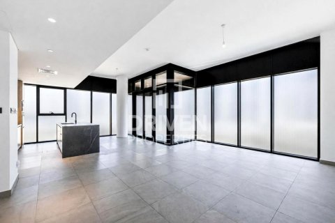 Apartament de închiriat în Downtown Dubai (Downtown Burj Dubai), Dubai, EAU 2 dormitoare, 141.86 mp.  №745085 - poză 3