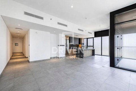 Apartament de închiriat în Downtown Dubai (Downtown Burj Dubai), Dubai, EAU 2 dormitoare, 141.86 mp.  №745085 - poză 1