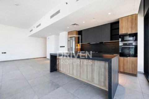 Apartament de închiriat în Downtown Dubai (Downtown Burj Dubai), Dubai, EAU 2 dormitoare, 141.86 mp.  №745085 - poză 12