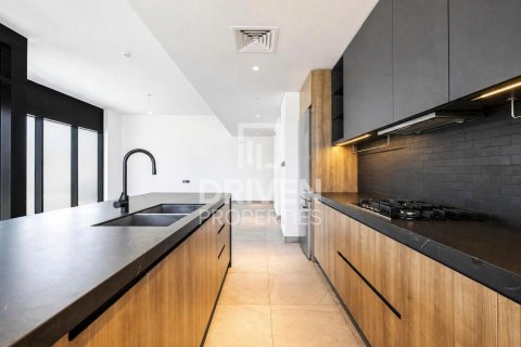 Apartament de închiriat în Downtown Dubai (Downtown Burj Dubai), Dubai, EAU 2 dormitoare, 141.86 mp.  №745085 - poză 11