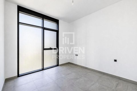 Apartament de închiriat în Downtown Dubai (Downtown Burj Dubai), Dubai, EAU 2 dormitoare, 141.86 mp.  №745085 - poză 6
