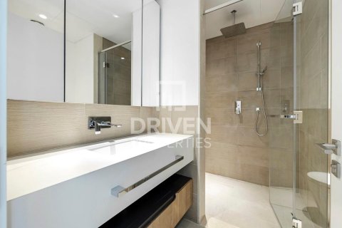 Apartament de închiriat în Downtown Dubai (Downtown Burj Dubai), Dubai, EAU 2 dormitoare, 141.86 mp.  №745085 - poză 13
