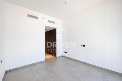 Apartament de închiriat în Downtown Dubai (Downtown Burj Dubai), Dubai, EAU 2 dormitoare, 141.86 mp.  №745085 - poză 8