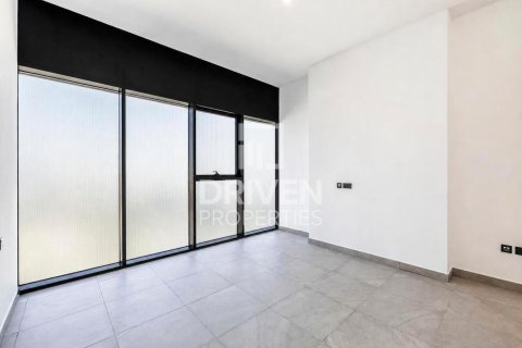 Apartament de închiriat în Downtown Dubai (Downtown Burj Dubai), Dubai, EAU 2 dormitoare, 141.86 mp.  №745085 - poză 5